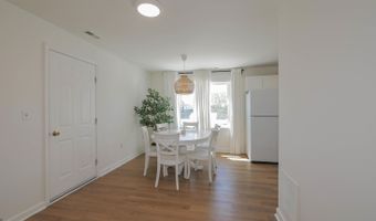 128 N Rhode Island Ave, Atlantic City, NJ 08401