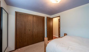1145 NEWPORT Ave, Bandon, OR 97411