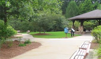 11143 Blackbird Ln, Alpharetta, GA 30022