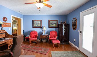 268 S 5th St, Barlow, KY 42024