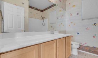 10150 Timber Willow Ave, Las Vegas, NV 89135