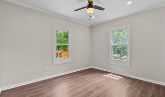 119 Oakhurst Dr, Asheboro, NC 27205