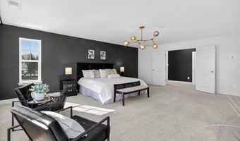 252 HAMPTON HILL Dr, Camden Wyoming, DE 19934