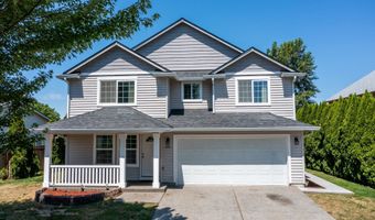 602 NW 25TH Ave, Battle Ground, WA 98604