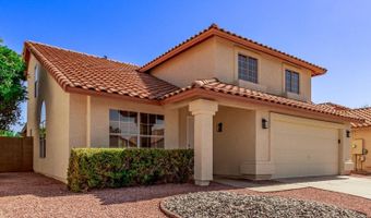 5971 W VENUS Way, Chandler, AZ 85226