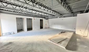 425 Main St, Bennington, VT 05201