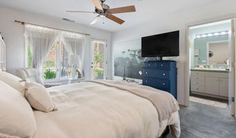 27615 Alps Ln, Escondido, CA 92026