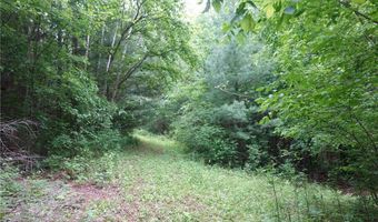 6 Xx US Highway 8, Apple River, WI 54001