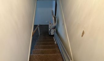 17952 Birch St, Alpena, MI 49707