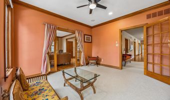 839 FOXFIELD Rd, Ambler, PA 19002