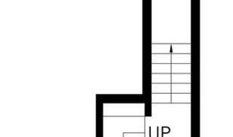 42110 WINNING GLORY Dr, Aldie, VA 20105