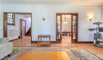716 Western Ave, Albany, NY 12203