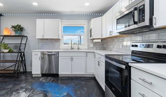 601 E Homedale Rd, Caldwell, ID 83607