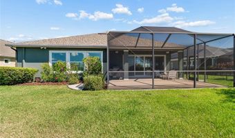 7223 HOURGLASS Dr, Apollo Beach, FL 33572