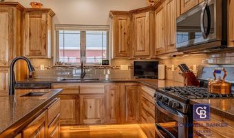 3218 Owens Ave, Cody, WY 82414