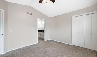 5240 E Ashton Ct, Bel Aire, KS 67220