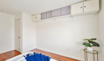 535 Pierce St 3301, Albany, CA 94706