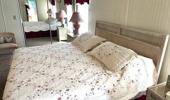 442 NE Snead, Avon Park, FL 33825