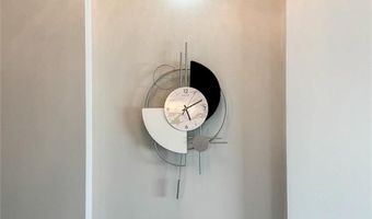 1313 W Dawes Ave W, Alton, TX 78573