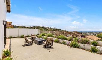 15 Segovia, San Clemente, CA 92672