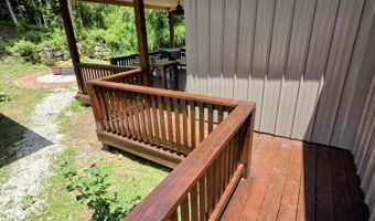 377 Gravy Branch Rd, Artemus, KY 40903