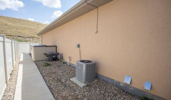 2951 Player Dr, Casper, WY 82601