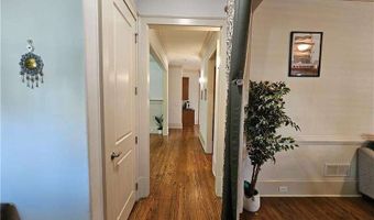 10924 Waters Rd, Alpharetta, GA 30022