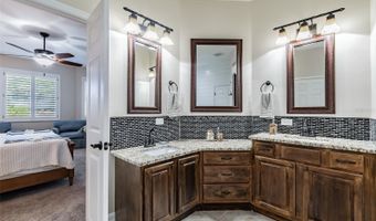 539 TREVISO Dr, Apollo Beach, FL 33572