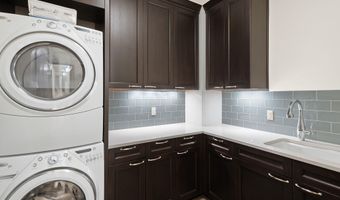 509 W Hopkins Ave, Aspen, CO 81611