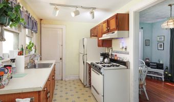 1903 Margerum Ave, Belmar, NJ 07719
