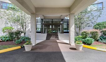 3200 Park Ave 9D1, Bridgeport, CT 06604
