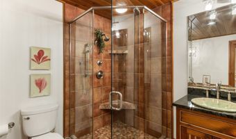424 Split Rail Row, Highlands, NC 28741