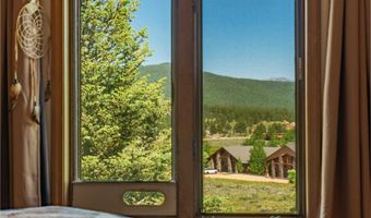 11 Squaw Valley Ln 15, Angel Fire, NM 87710