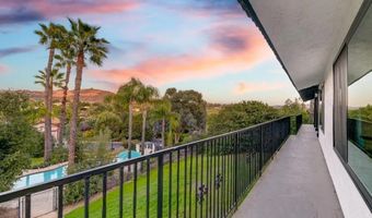 1080 Landavo Rancho Rd, Escondido, CA 92027