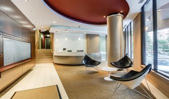 2201 L St NW 412, Washington, DC 20037