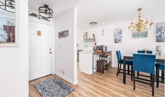 14 Village Way Unit 4, Alloway, NJ 07462