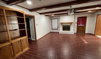 15016 Lynbrook Dr, Baton Rouge, LA 70816