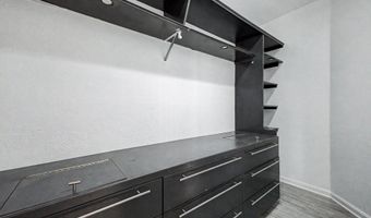 11102 W DANA Ln, Avondale, AZ 85392