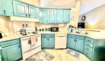 3520 NW 67th Ter, Bell, FL 32619