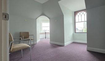 1248 W HAMILTON St, Allentown, PA 18102