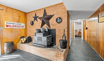 1921 Tabby Ln, Altavista, VA 24517