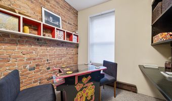 82 Dove St, Albany, NY 12210