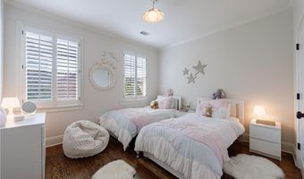 9018 Riverbend Mnr, Alpharetta, GA 30022