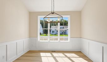 6 PREAKNESS Dr, Berlin, MD 21811