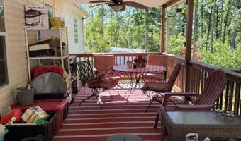 266 Carmel Ln, Albany, KY 42602