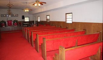 200 Stephens St, Branchville, SC 29432