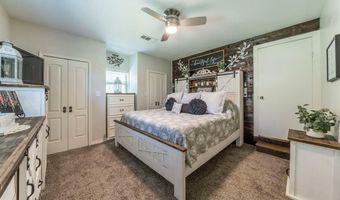3316 County Road 616, Alvarado, TX 76009
