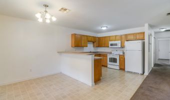 7030 W Lafayette St, Bay St. Louis, MS 39520