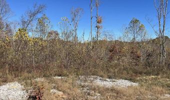 240 Malone Ridge Rd, Albany, KY 42602