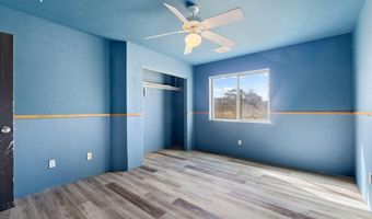 2311 Horseshoe Trl, Chino Valley, AZ 86323